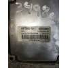 Recambio de centralita motor uce para opel astra g berlina referencia OEM IAM 8973065751 12212819 