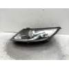 Recambio de faro izquierdo para kia sportage referencia OEM IAM 921013U250  2010