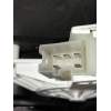 Recambio de elevalunas delantero derecho para mercedes-benz clase m (w166) referencia OEM IAM A1667200279 A2049062401 5P