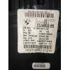 Recambio de cuadro instrumentos para bmw serie 1 berlina (e81/e87) referencia OEM IAM 102495285 IK916682102H 916682102