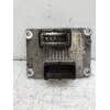 Recambio de centralita motor uce para fiat punto berlina (188) referencia OEM IAM 0261206980 0468019640 1999