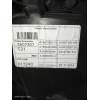 Recambio de elevalunas delantero izquierdo para mercedes-benz clase m (w166) referencia OEM IAM A1667200179 A2049062401 5P
