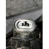 Recambio de faro antiniebla derecho para kia sportage referencia OEM IAM   2010