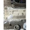 Recambio de centralita motor uce para fiat punto berlina (188) referencia OEM IAM 0261206980 0468019640 1999