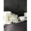 Recambio de elevalunas delantero izquierdo para mercedes-benz clase m (w166) referencia OEM IAM A1667200179 A2049062401 5P
