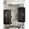 Recambio de centralita motor uce para fiat punto berlina (188) referencia OEM IAM 0261206980 0468019640 1999