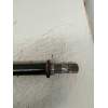 Recambio de transmision delantera derecha para nissan note (e11e) 1.5 dci turbodiesel cat referencia OEM IAM   