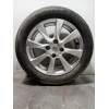 Recambio de juego llantas para opel corsa f referencia OEM IAM   195/55/16