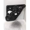 Recambio de elevalunas trasero derecho para mercedes-benz clase m (w166) referencia OEM IAM A1667300279 A2047601634 5P