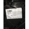 Recambio de elevalunas trasero derecho para mercedes-benz clase m (w166) referencia OEM IAM A1667300279 A2047601634 5P