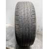 Recambio de juego llantas para opel corsa f referencia OEM IAM   195/55/16