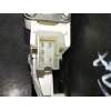 Recambio de elevalunas trasero derecho para mercedes-benz clase m (w166) referencia OEM IAM A1667300279 A2047601634 5P