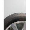 Recambio de juego llantas para opel corsa f referencia OEM IAM   195/55/16