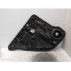 Recambio de elevalunas trasero derecho para mercedes-benz clase m (w166) referencia OEM IAM A1667300279 A2047601634 5P