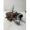 Recambio de turbocompresor para nissan cabstar 09.06 referencia OEM IAM 14411MB40B 25DCI 2006