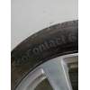 Recambio de juego llantas para opel corsa f referencia OEM IAM   195/55/16