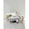 Recambio de bomba freno para audi a3 limousine (8vs, 8vm) 2.0 tdi referencia OEM IAM 5Q1611301C 32668423 