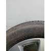 Recambio de juego llantas para opel corsa f referencia OEM IAM   195/55/16