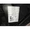 Recambio de elevalunas trasero izquierdo para mercedes-benz clase m (w166) referencia OEM IAM A1667300179 A2047602134 5P
