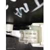 Recambio de elevalunas trasero izquierdo para mercedes-benz clase m (w166) referencia OEM IAM A1667300179 A2047602134 5P