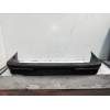 Recambio de paragolpes trasero para peugeot 309 referencia OEM IAM   