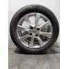 Recambio de juego llantas para opel corsa f referencia OEM IAM   195/55/16