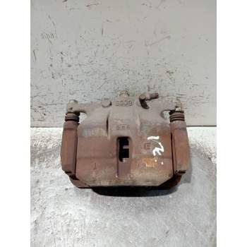 PINZA FRENO DELANTERA IZQUIERDA 