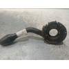 Recambio de mando luces para volkswagen t4 transporter/furgoneta (mod. 1991) combi referencia OEM IAM   