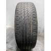Recambio de juego llantas para opel corsa f referencia OEM IAM   195/55/16