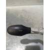 Recambio de mando luces para volkswagen t4 transporter/furgoneta (mod. 1991) combi referencia OEM IAM   