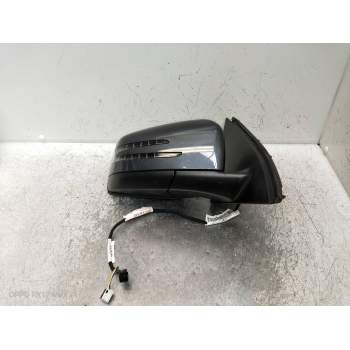 RETROVISOR DERECHO ELECTRICO