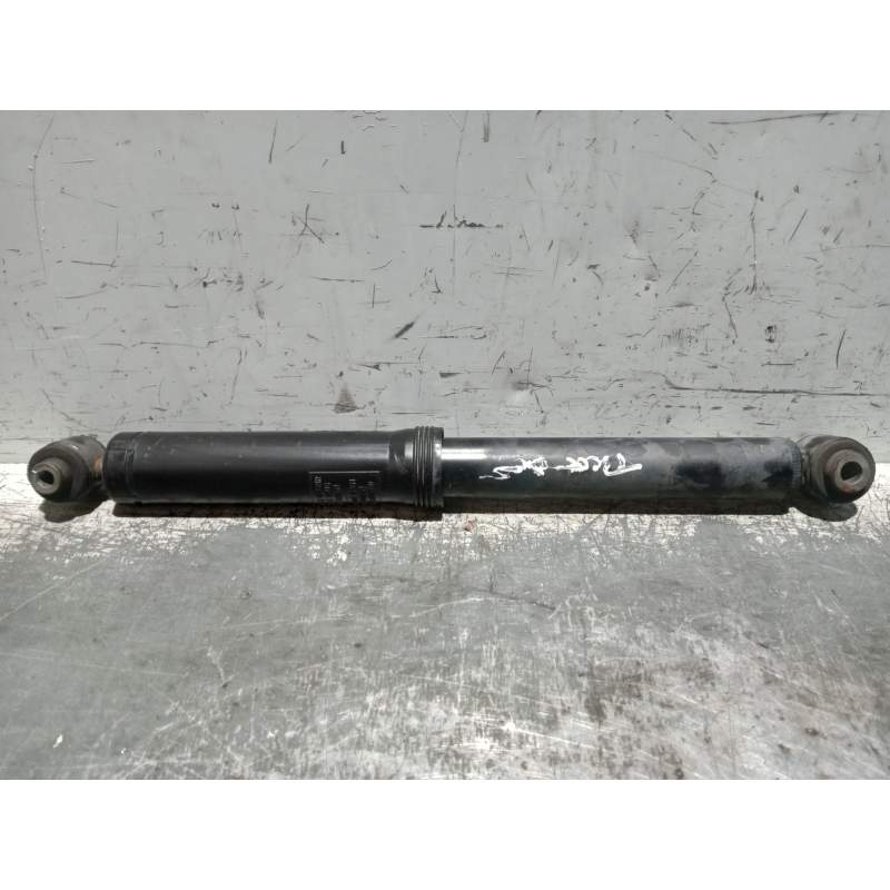 Recambio de amortiguador trasero derecho para citroën c4 cactus referencia OEM IAM 9809739280 22270490 