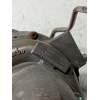 Recambio de turbocompresor para nissan cabstar 09.06 referencia OEM IAM 14411MB40B 25DCI 2006