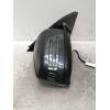 Recambio de retrovisor derecho para mercedes-benz clase m (w166) referencia OEM IAM   ELECTRICO
