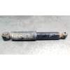 Recambio de amortiguador trasero izquierdo para fiat 500 312 1.0 hybrid referencia OEM IAM 00521511200  