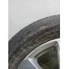 Recambio de juego llantas para opel corsa f referencia OEM IAM   195/55/16