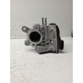 VALVULA EGR 14710EC00B 1501000021 2006