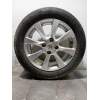 Recambio de juego llantas para opel corsa f referencia OEM IAM   195/55/16