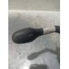Recambio de mando luces para volkswagen t4 transporter/furgoneta (mod. 1991) combi referencia OEM IAM   