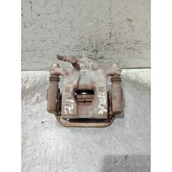 PINZA FRENO TRASERA IZQUIERDA 