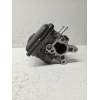 Recambio de valvula egr para nissan cabstar 09.06 referencia OEM IAM 14710EC00B 1501000021 2006