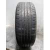 Recambio de juego llantas para opel corsa f referencia OEM IAM   195/55/16