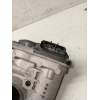 Recambio de valvula egr para nissan cabstar 09.06 referencia OEM IAM 14710EC00B 1501000021 2006