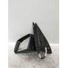 Recambio de retrovisor izquierdo para mercedes-benz clase m (w166) referencia OEM IAM   ELECTRICO