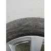 Recambio de juego llantas para opel corsa f referencia OEM IAM   195/55/16