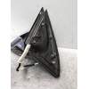 Recambio de retrovisor izquierdo para mercedes-benz clase m (w166) referencia OEM IAM   ELECTRICO