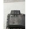 Recambio de valvula egr para nissan cabstar 09.06 referencia OEM IAM 14710EC00B 1501000021 2006