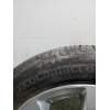 Recambio de juego llantas para opel corsa f referencia OEM IAM   195/55/16