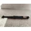 Recambio de amortiguador trasero izquierdo para citroën ds3 base referencia OEM IAM 9685479880  