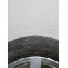 Recambio de juego llantas para opel corsa f referencia OEM IAM   195/55/16